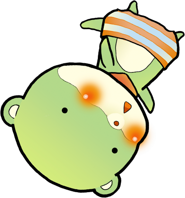 Bomberjack