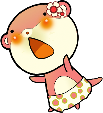 Ladybomb